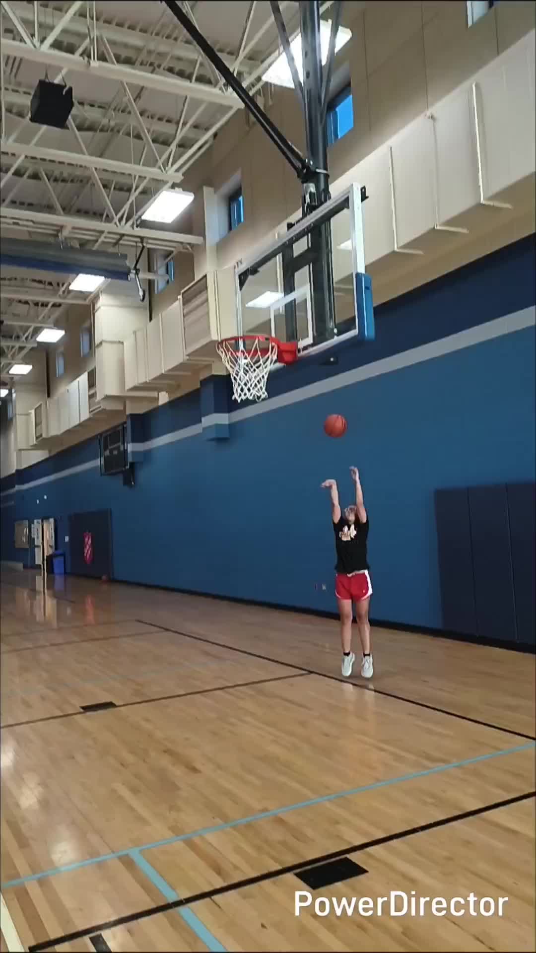 @basketball_champion013