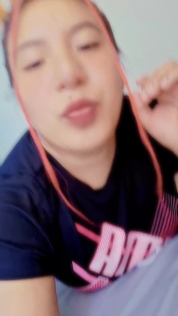 @joana🥰💓