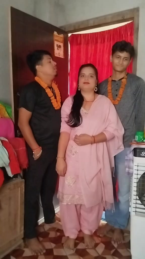 @Jyoti Jha