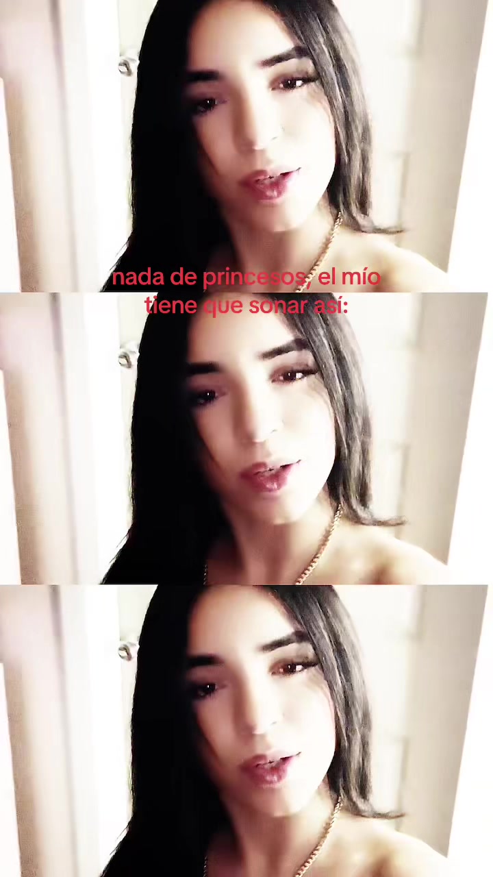 @Anerli💅🏼