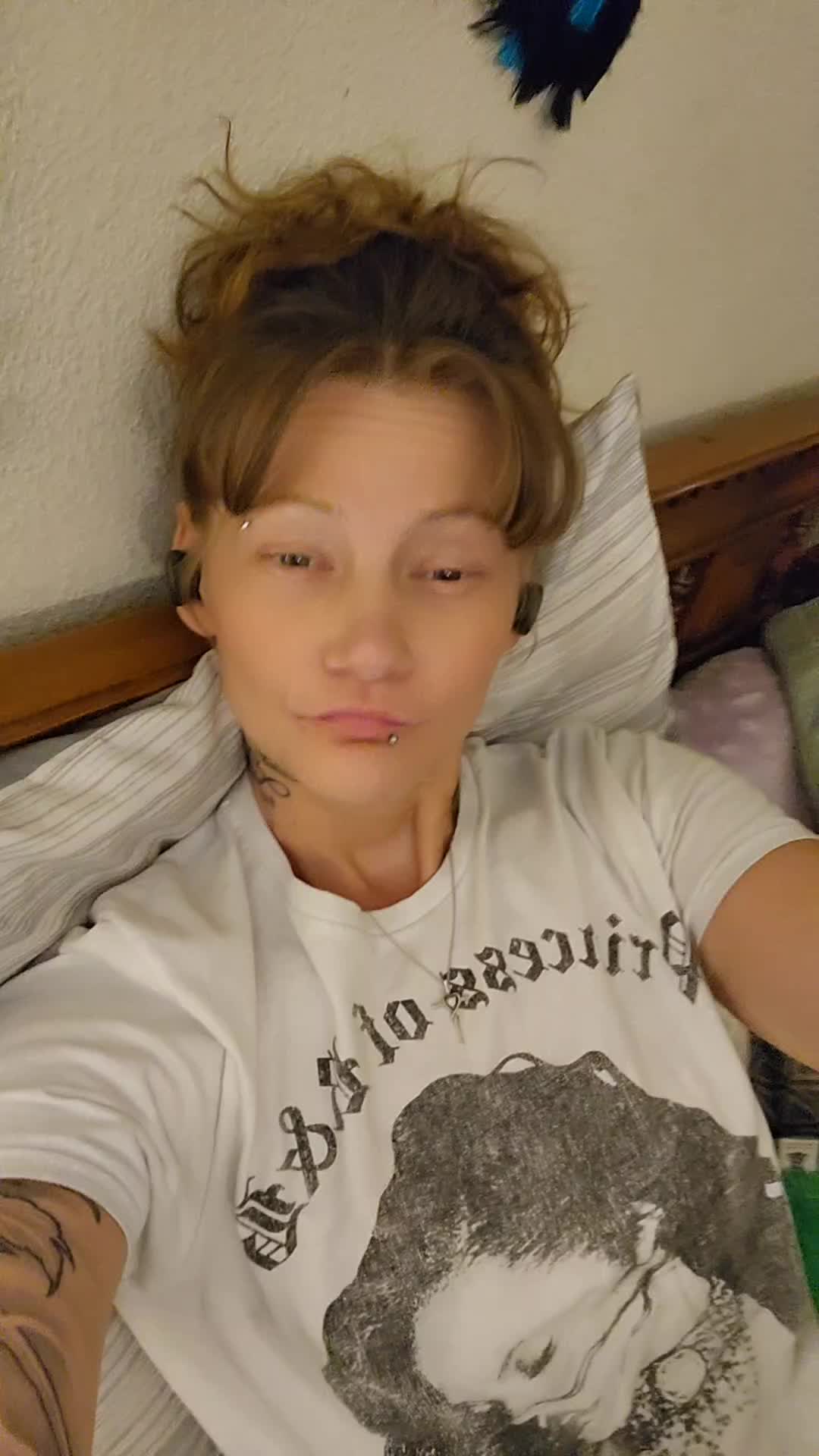 @♎Rachel♎