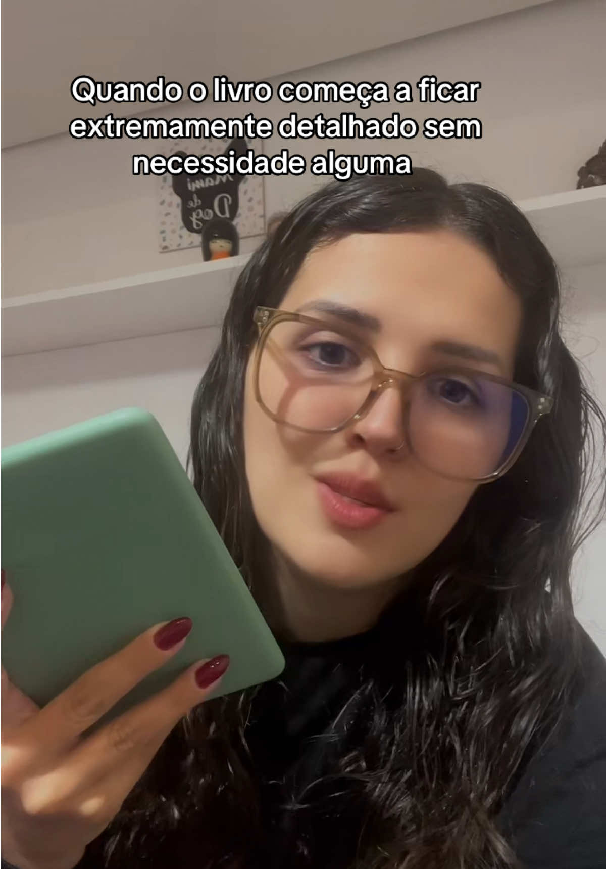 @_rayanesr