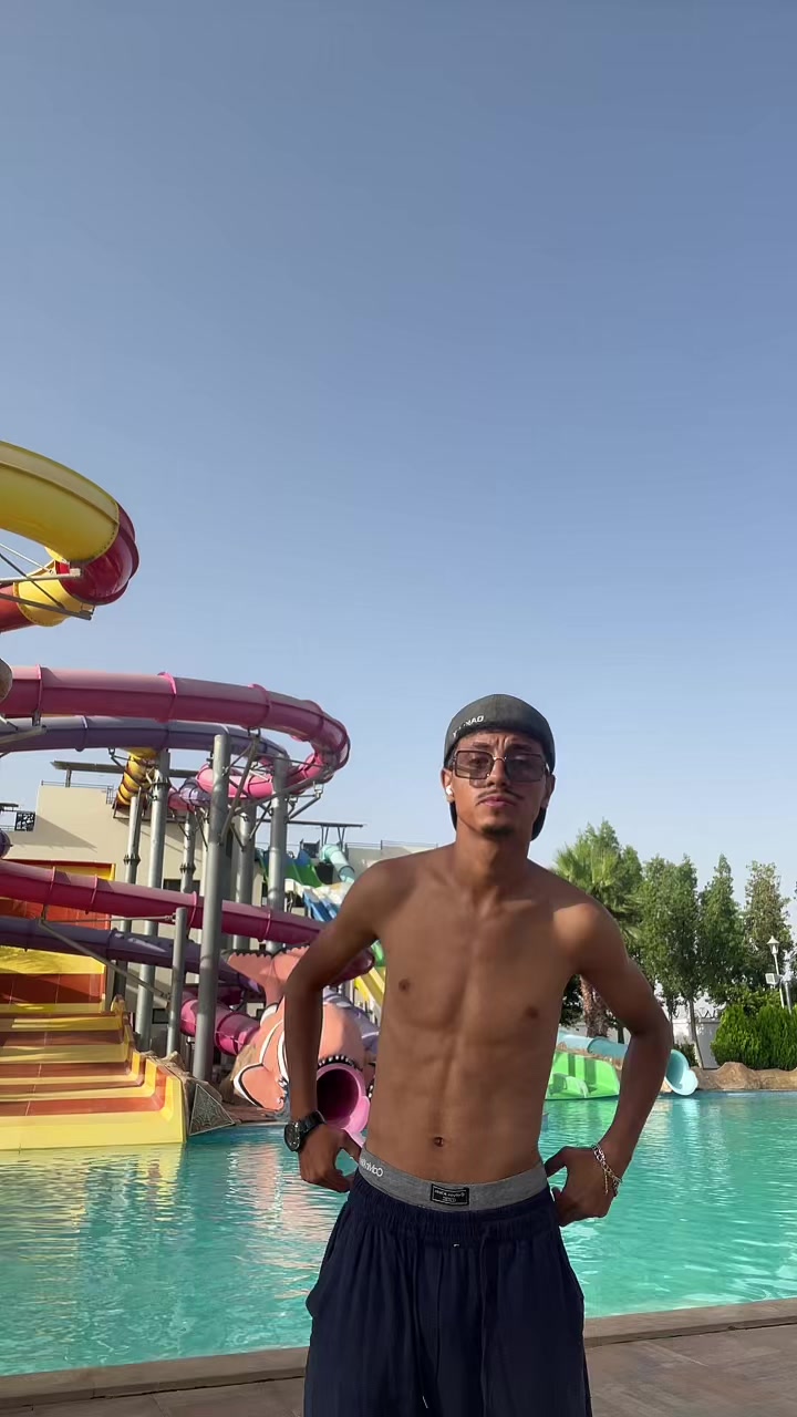 @Bader.choukhmani