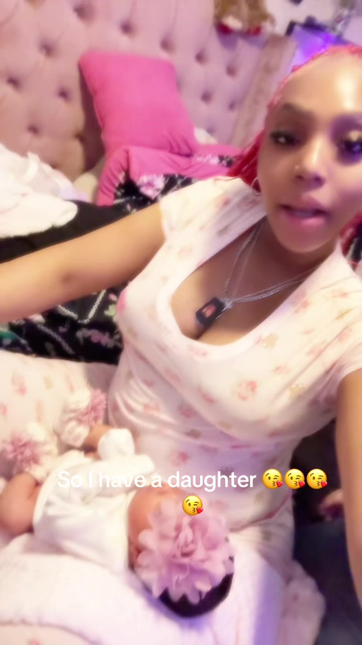 @Shagshshshhe