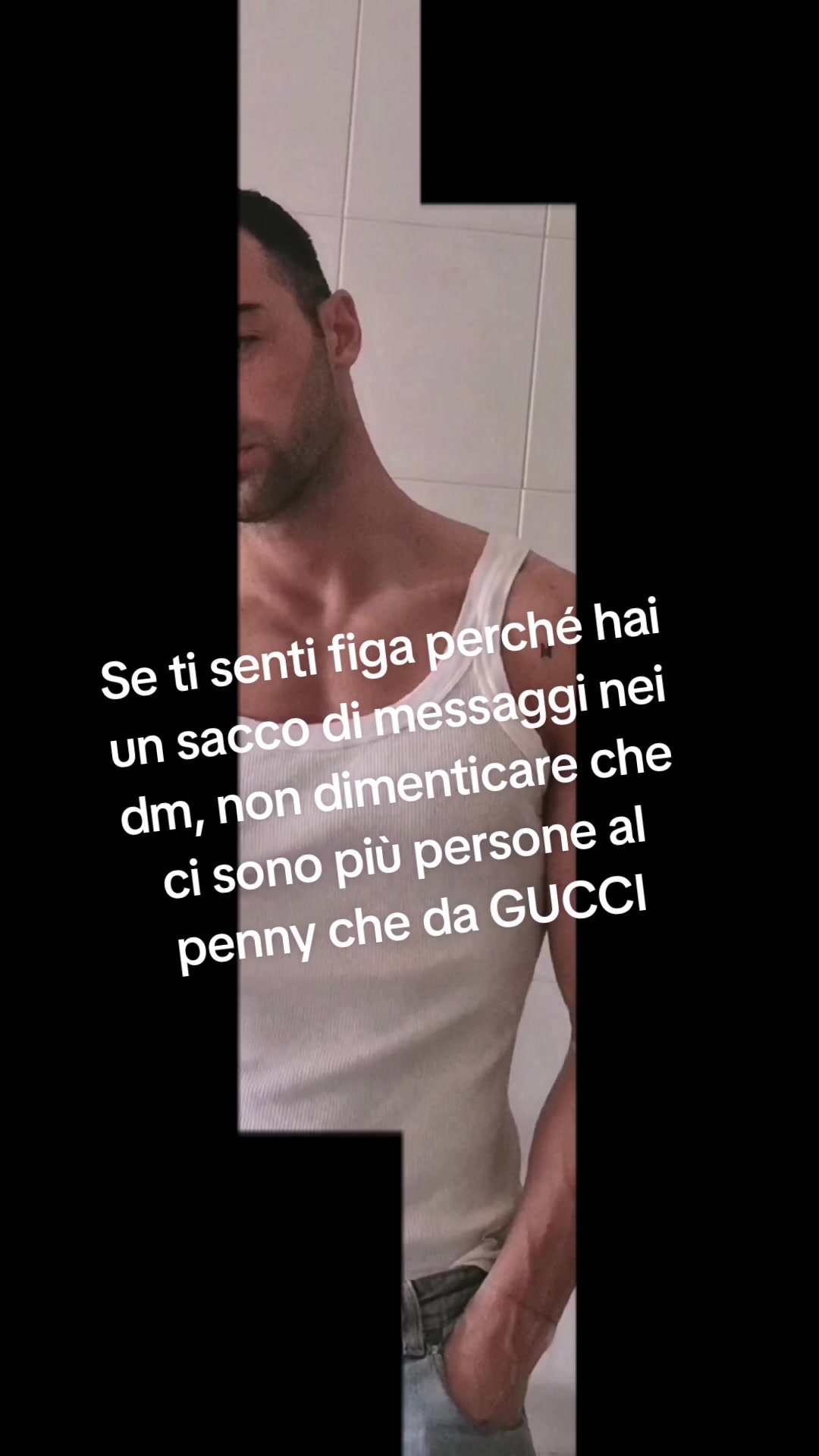 @Manuel Coletti