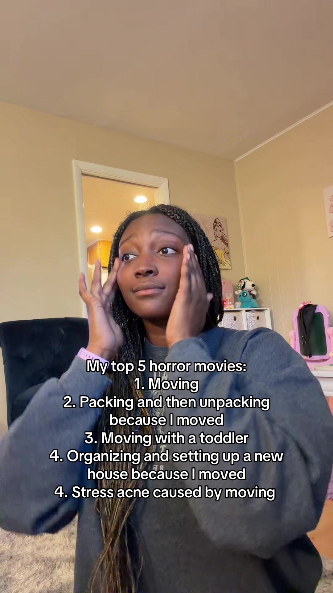 @jordxn.simone