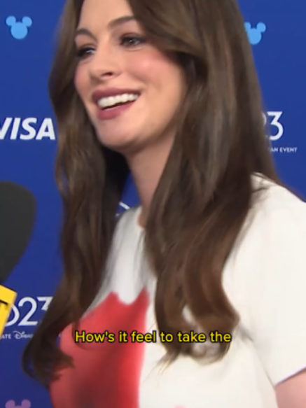 @Entertainment Tonight