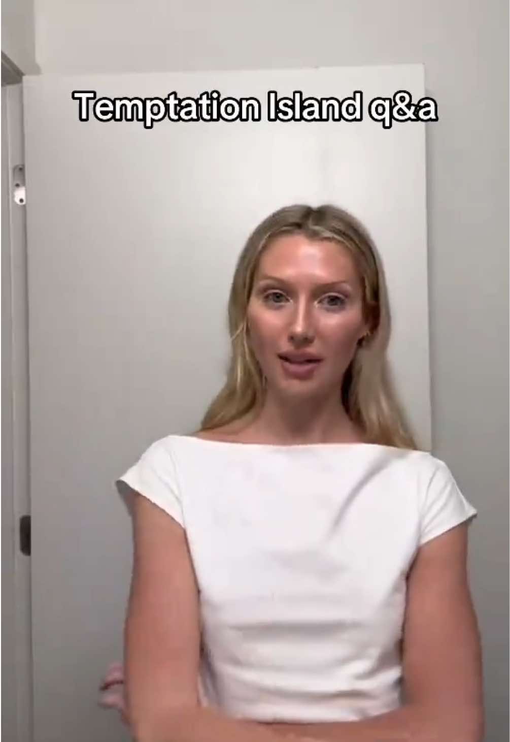 @julianne_herring_