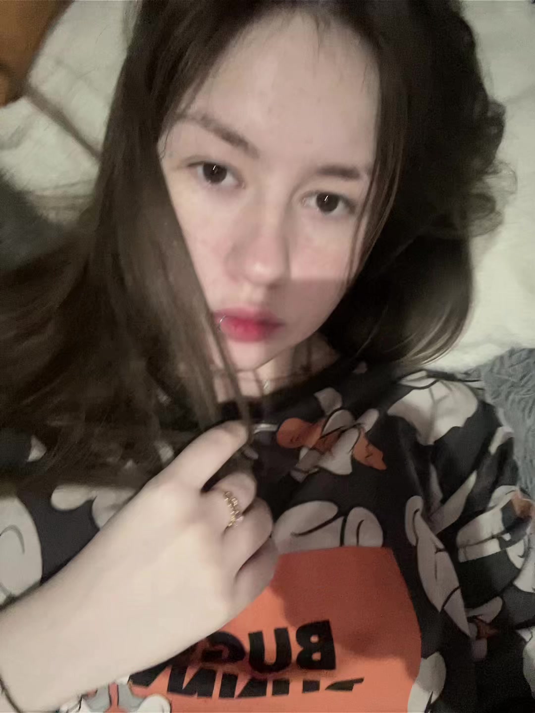@витек666