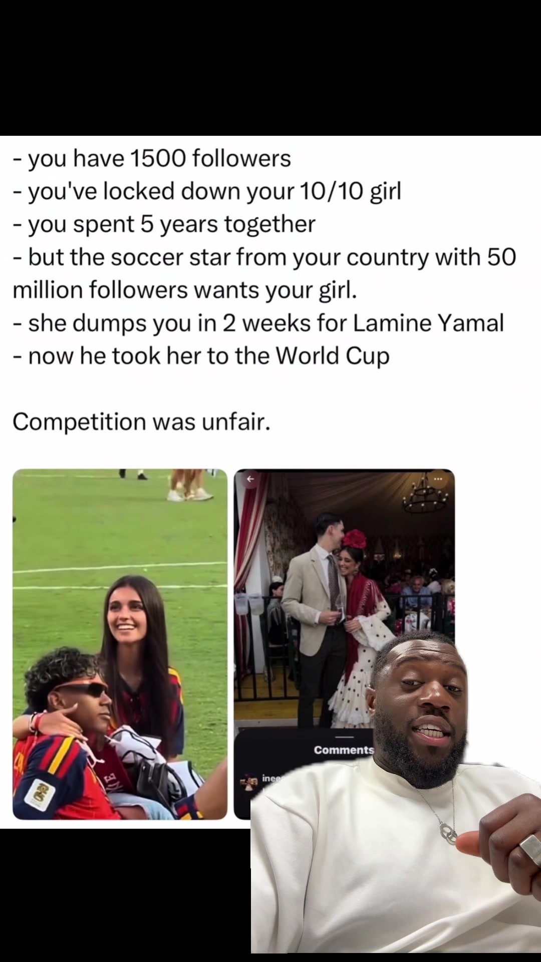 @Tdf2