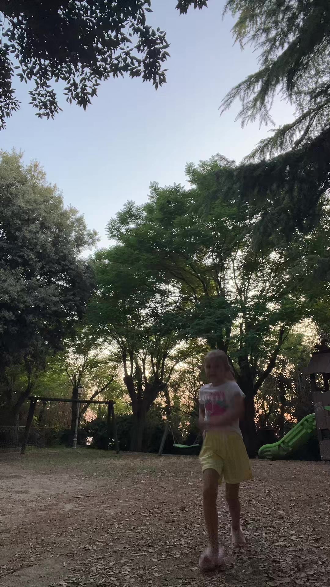 @Aleksandra_Polehenko