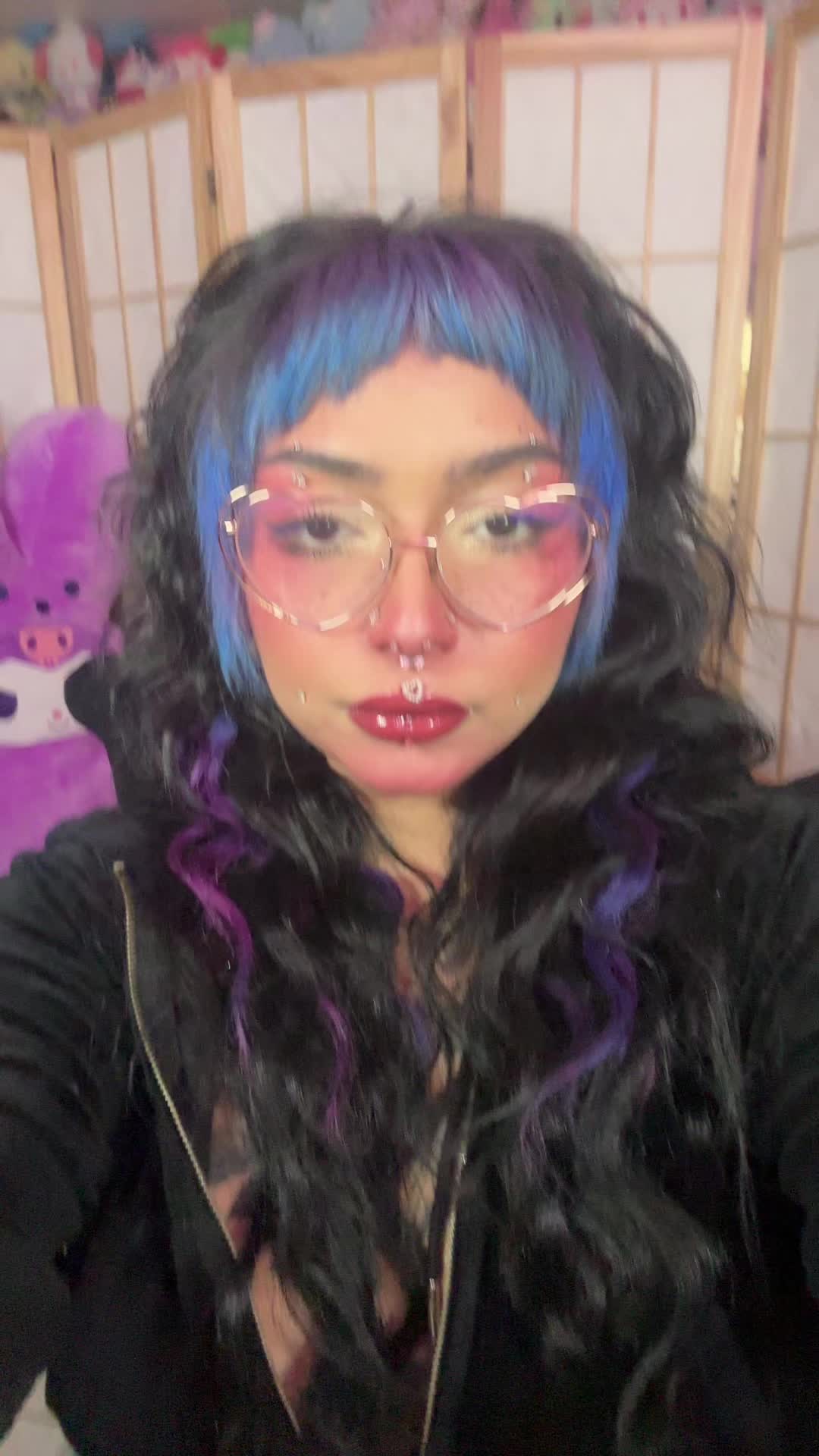 @0nielize