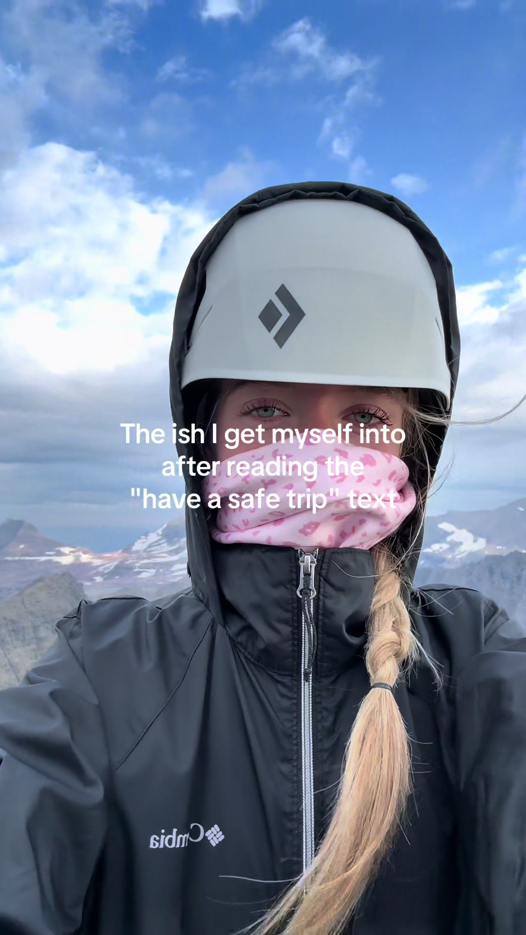 @Jess Rose | Travel Creator