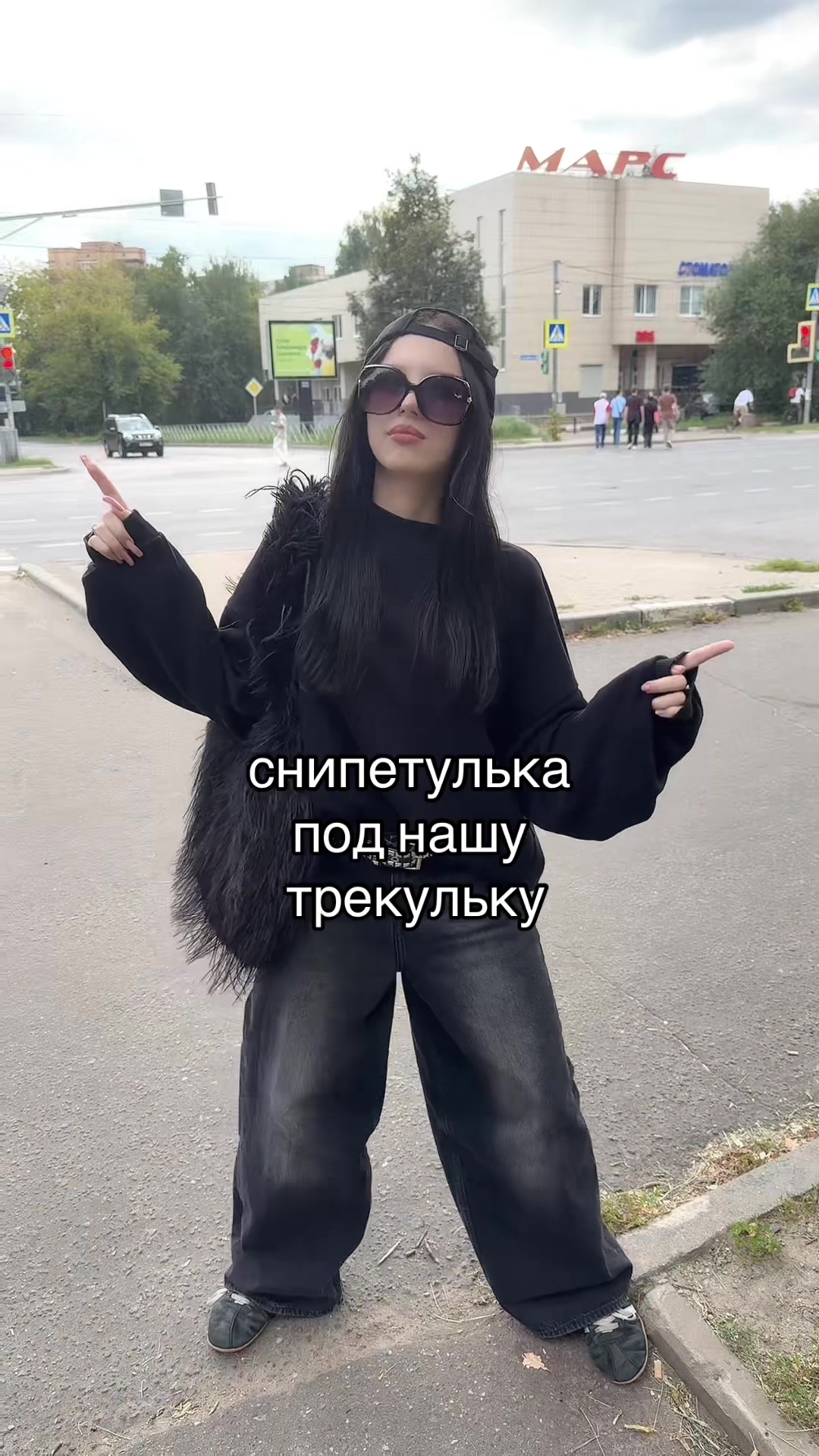 @тгк:rarithiiii