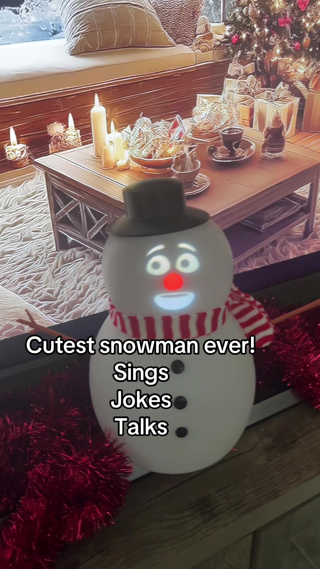@petedfinds