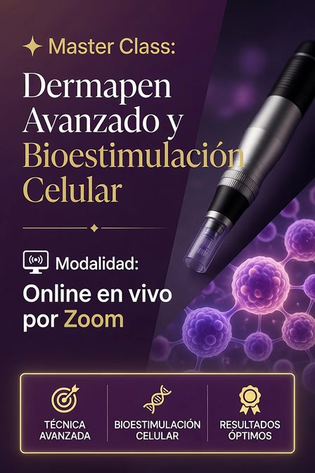 @Belleza, Salud y Marketing
