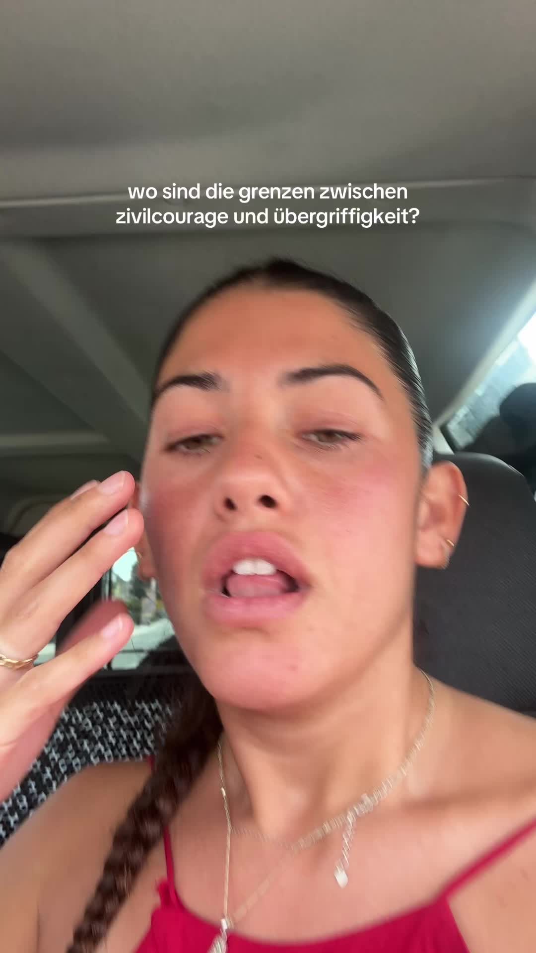 @Jeannie