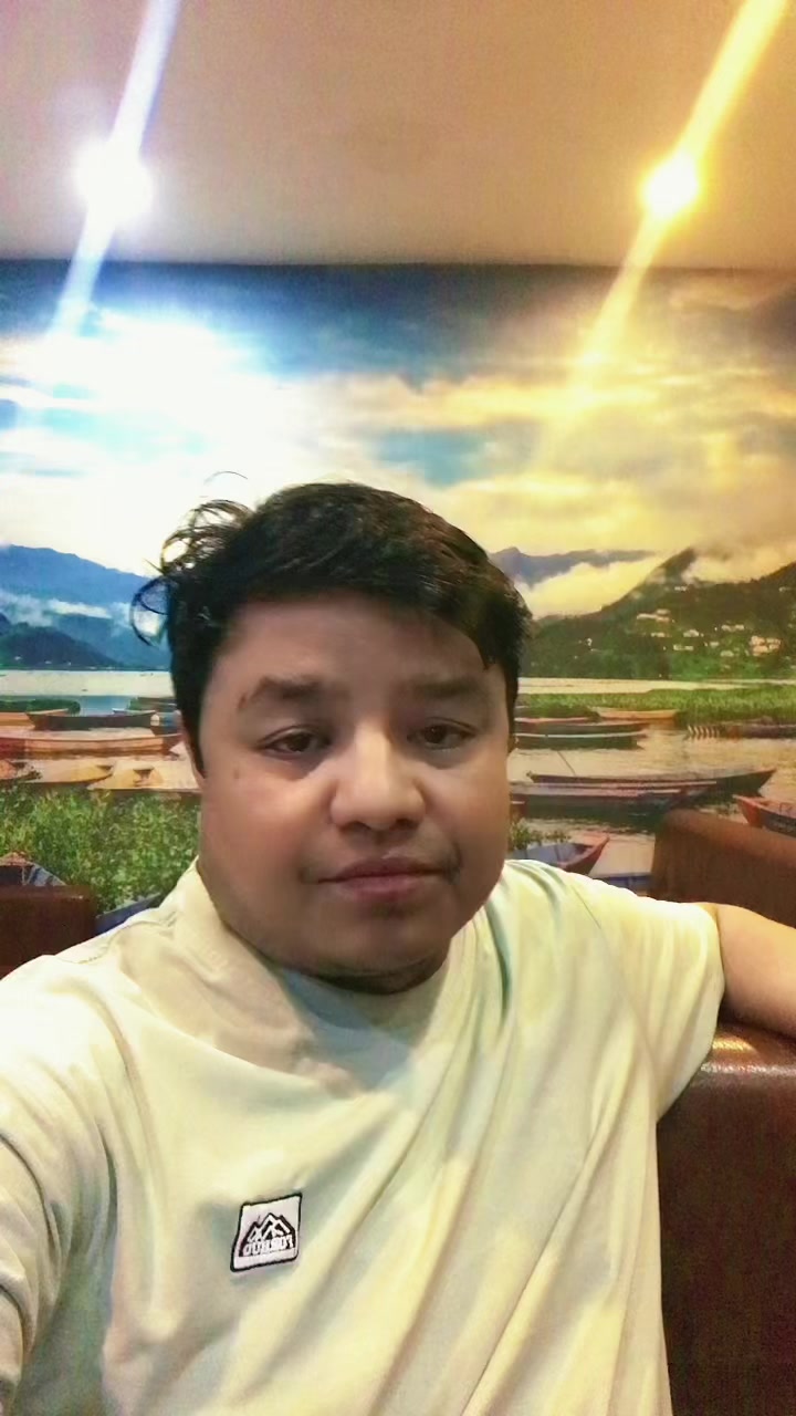@Karkibrother100