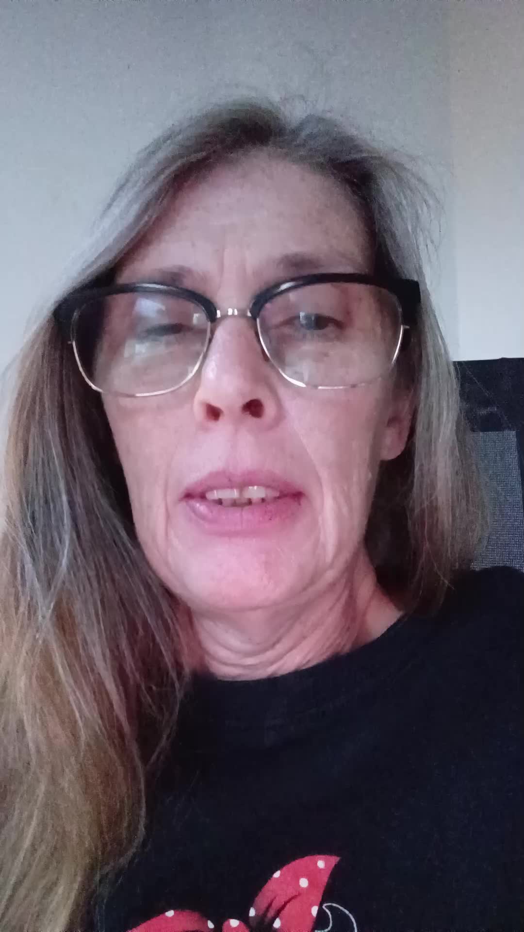 @robinsworld