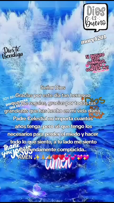 @Marycgg