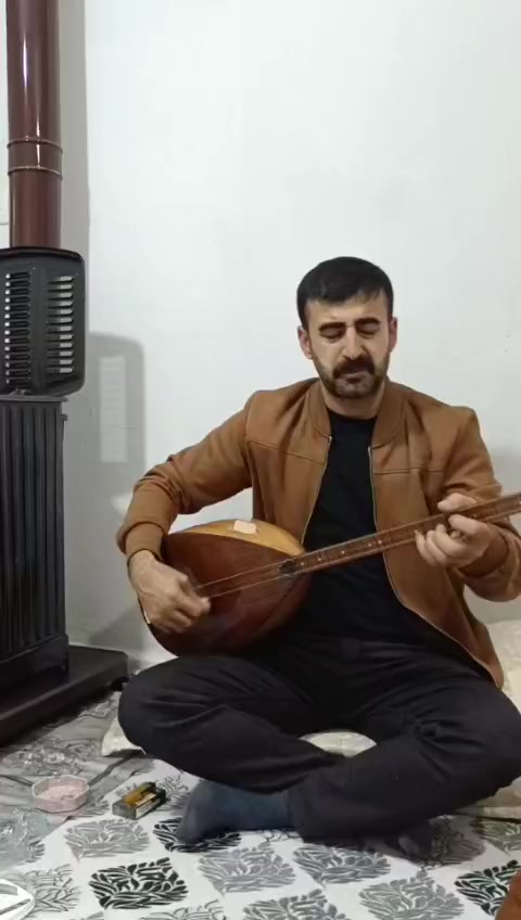@Ahmet Mahir Tuza