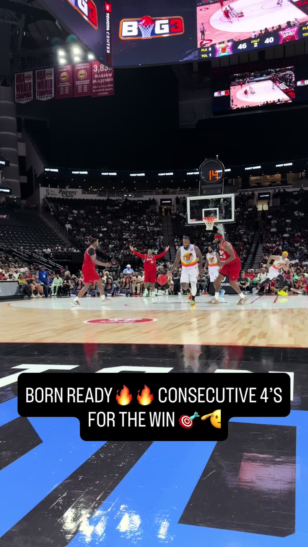 @BIG3