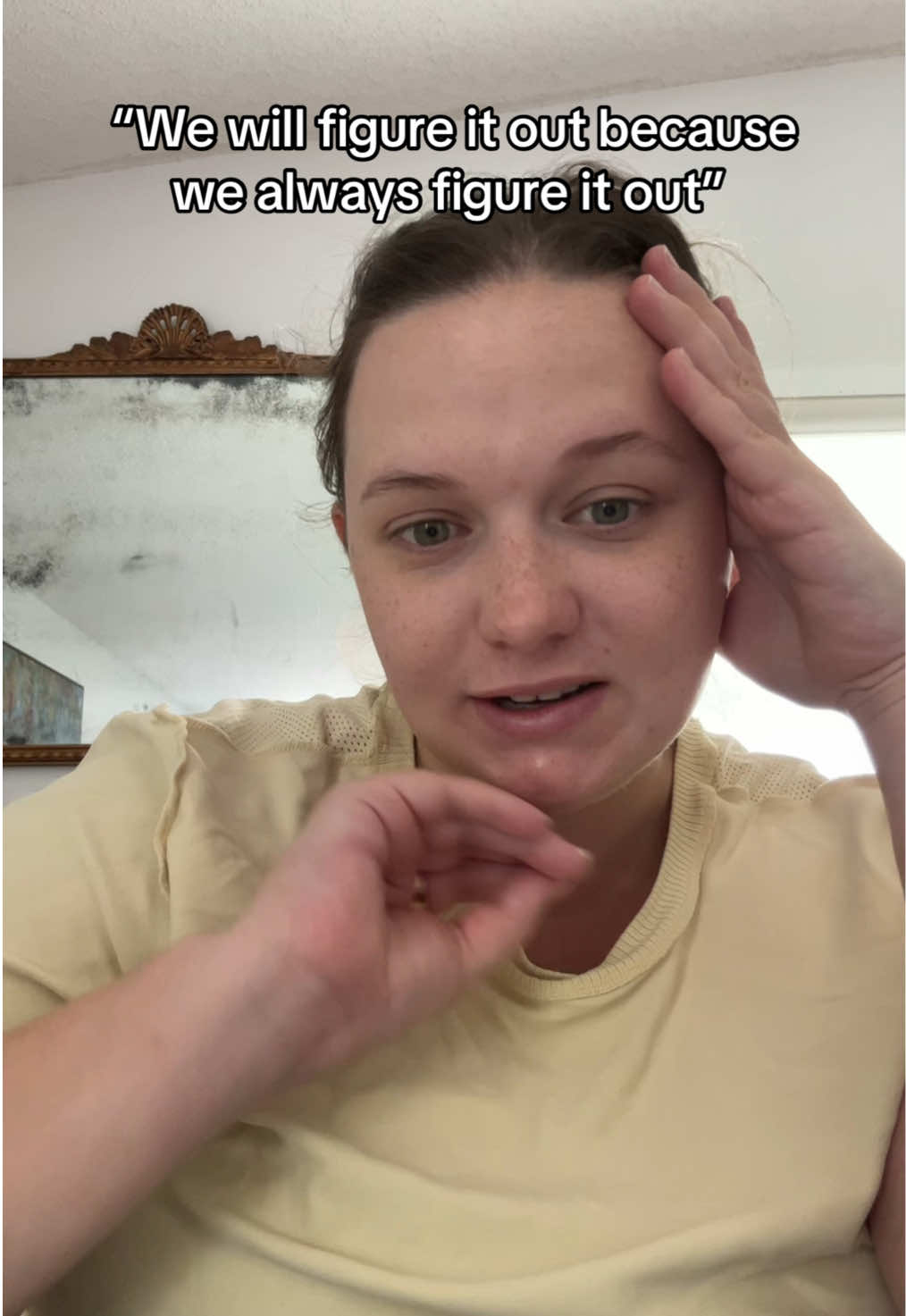 @Jo