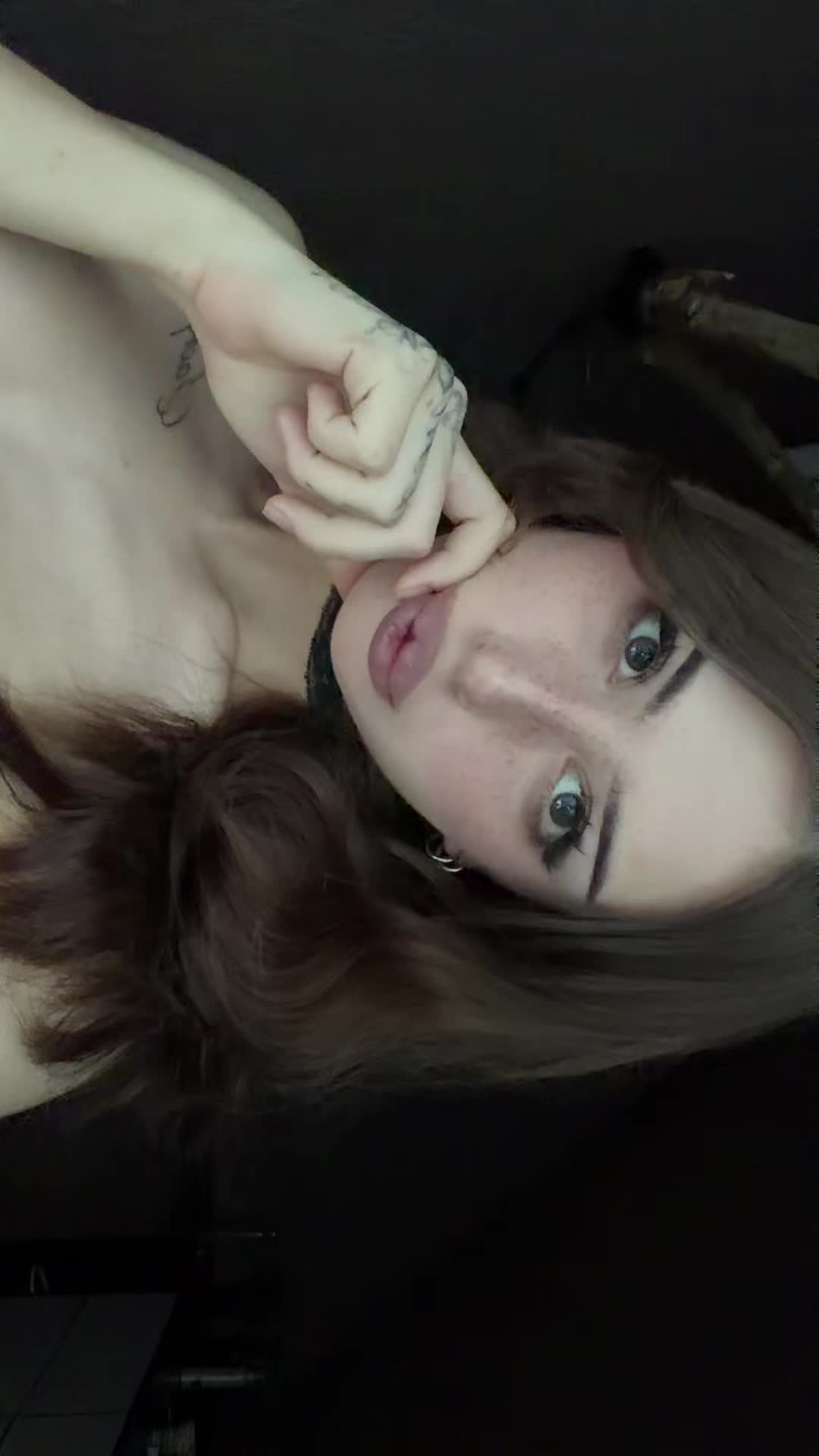 @viiolllence