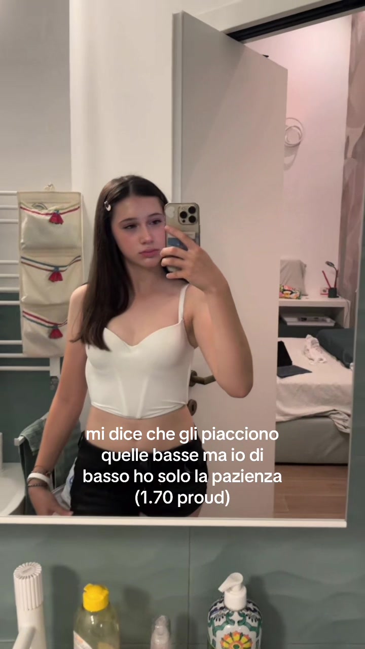 @dariaa_spamm