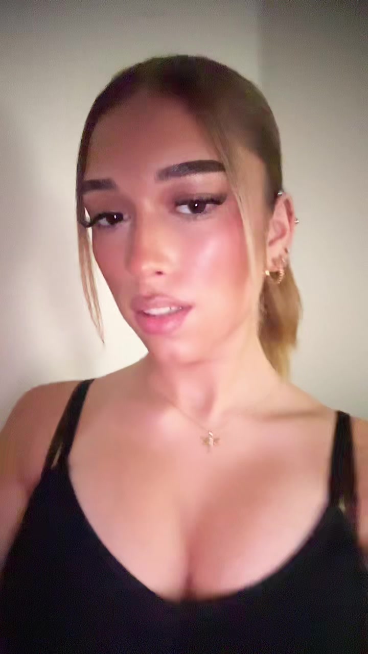 @1907