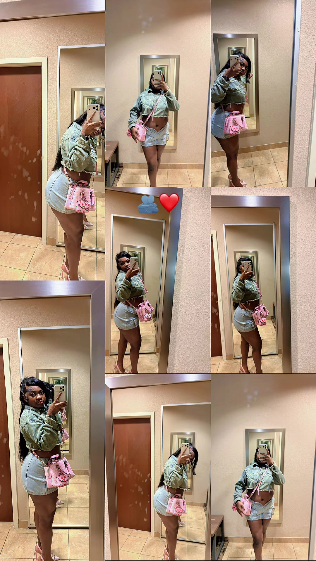@SHUGAR 🇺🇸🤑🎁💙🎀