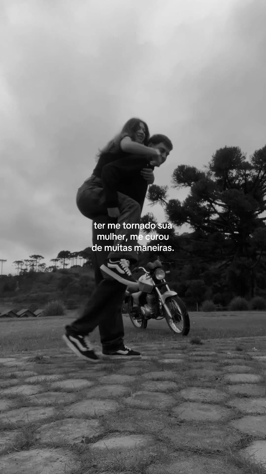 @noiva do ryan