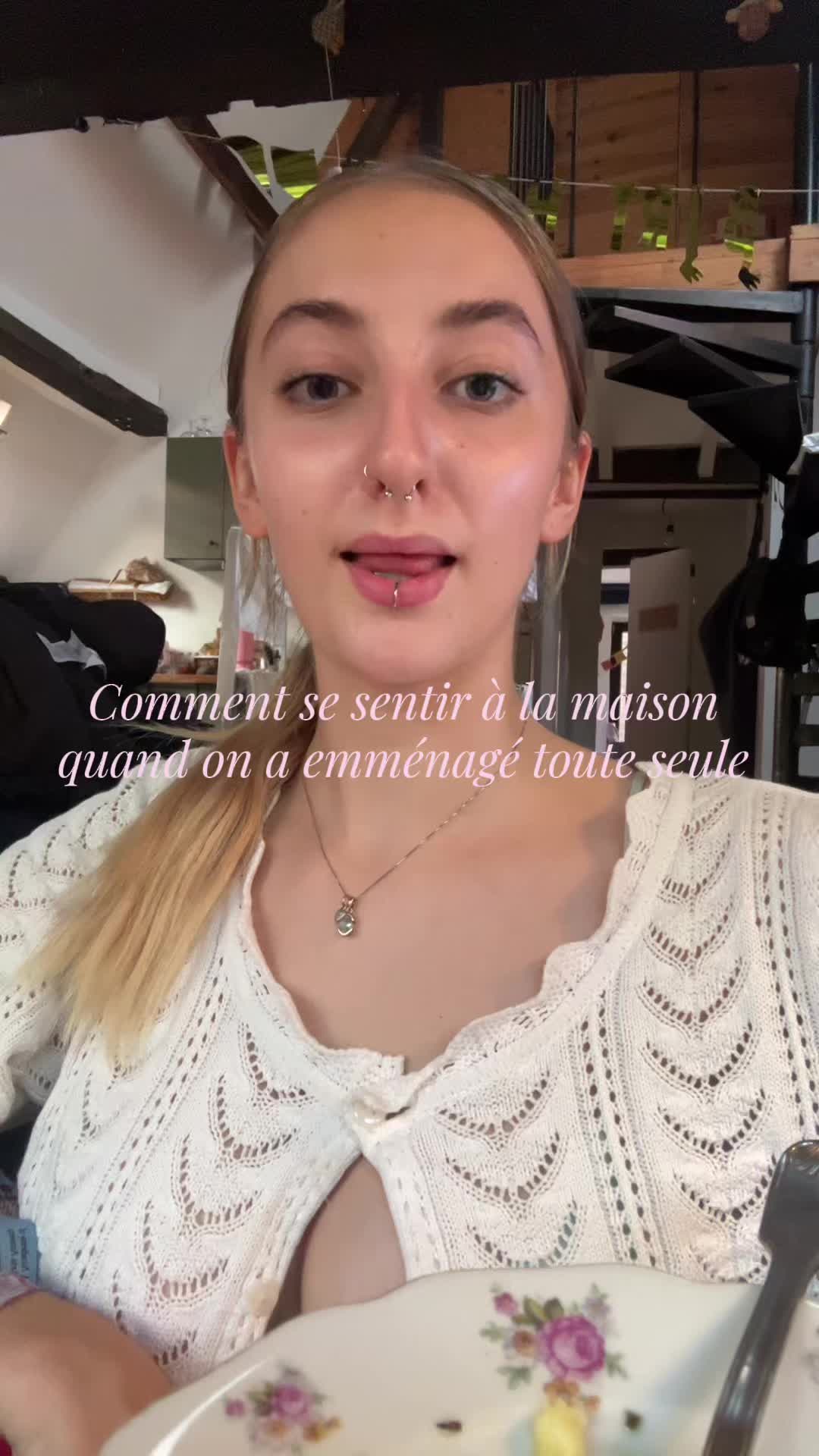 @Ennaelrcq