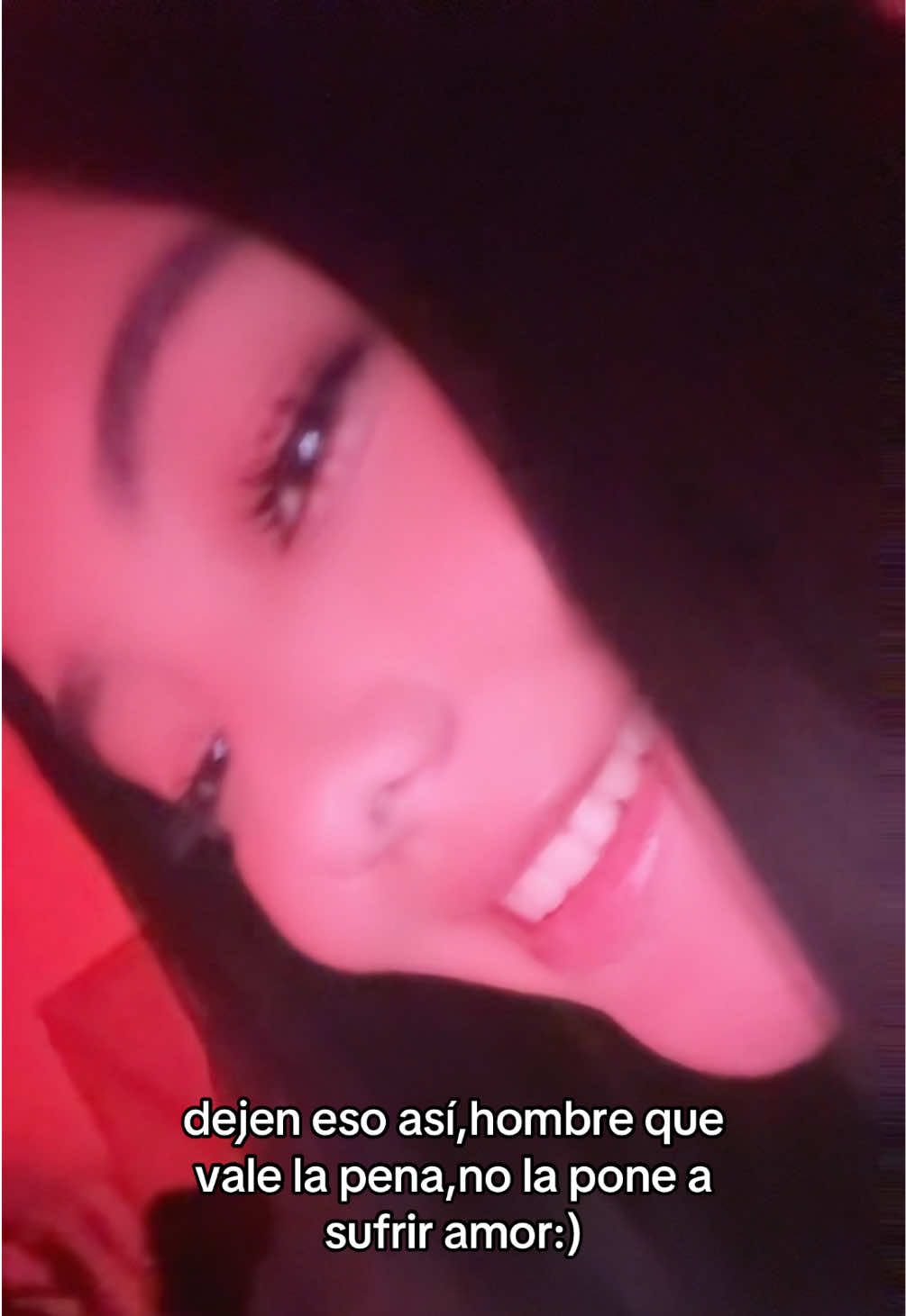 @𝓥𝓪𝓵𝓮𝓷𝓽𝓲𝓷𝓪ఌ