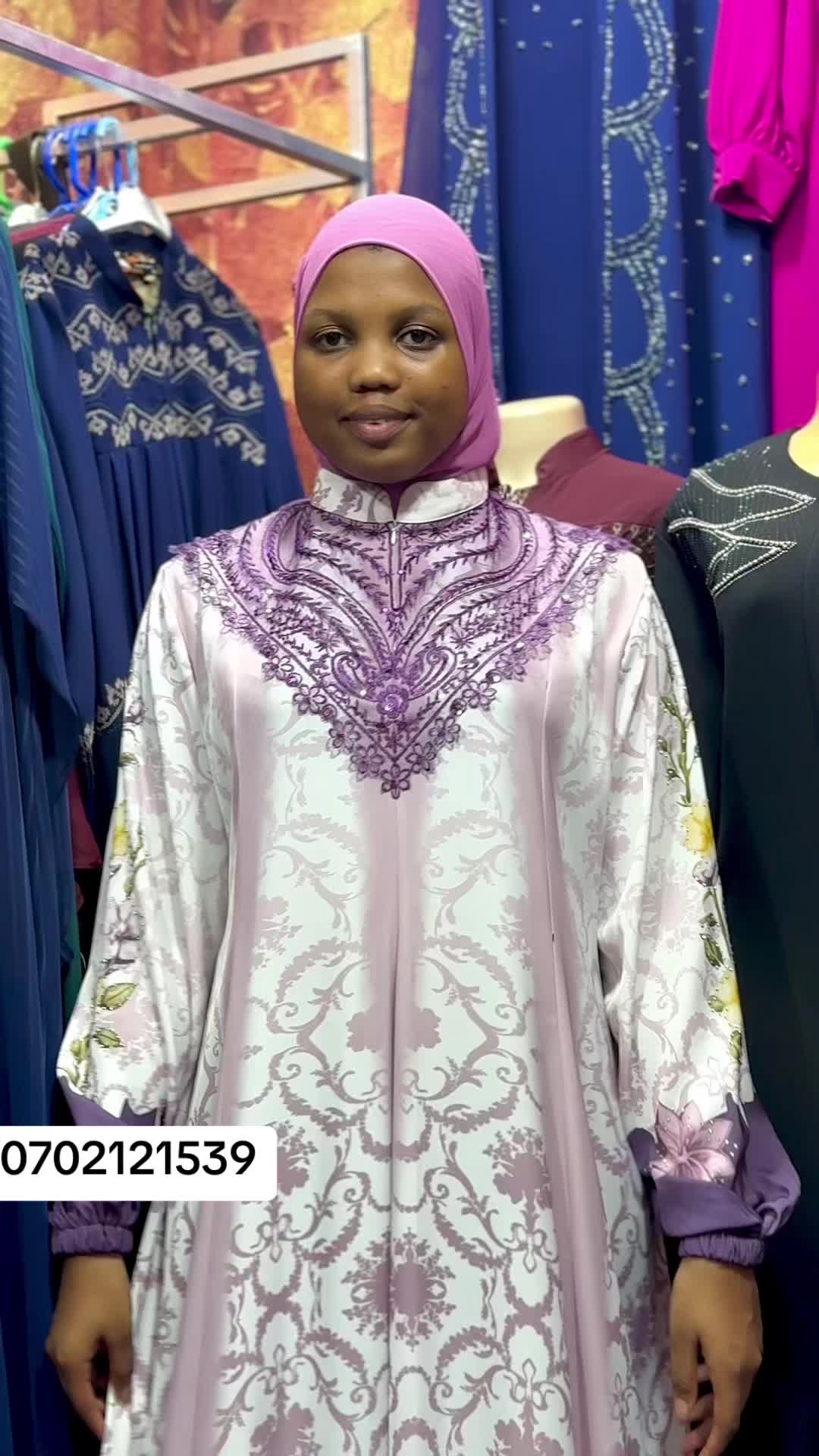 @Naj-moda ug 0702121539