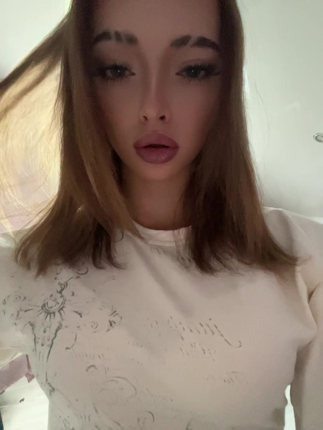 @лианова