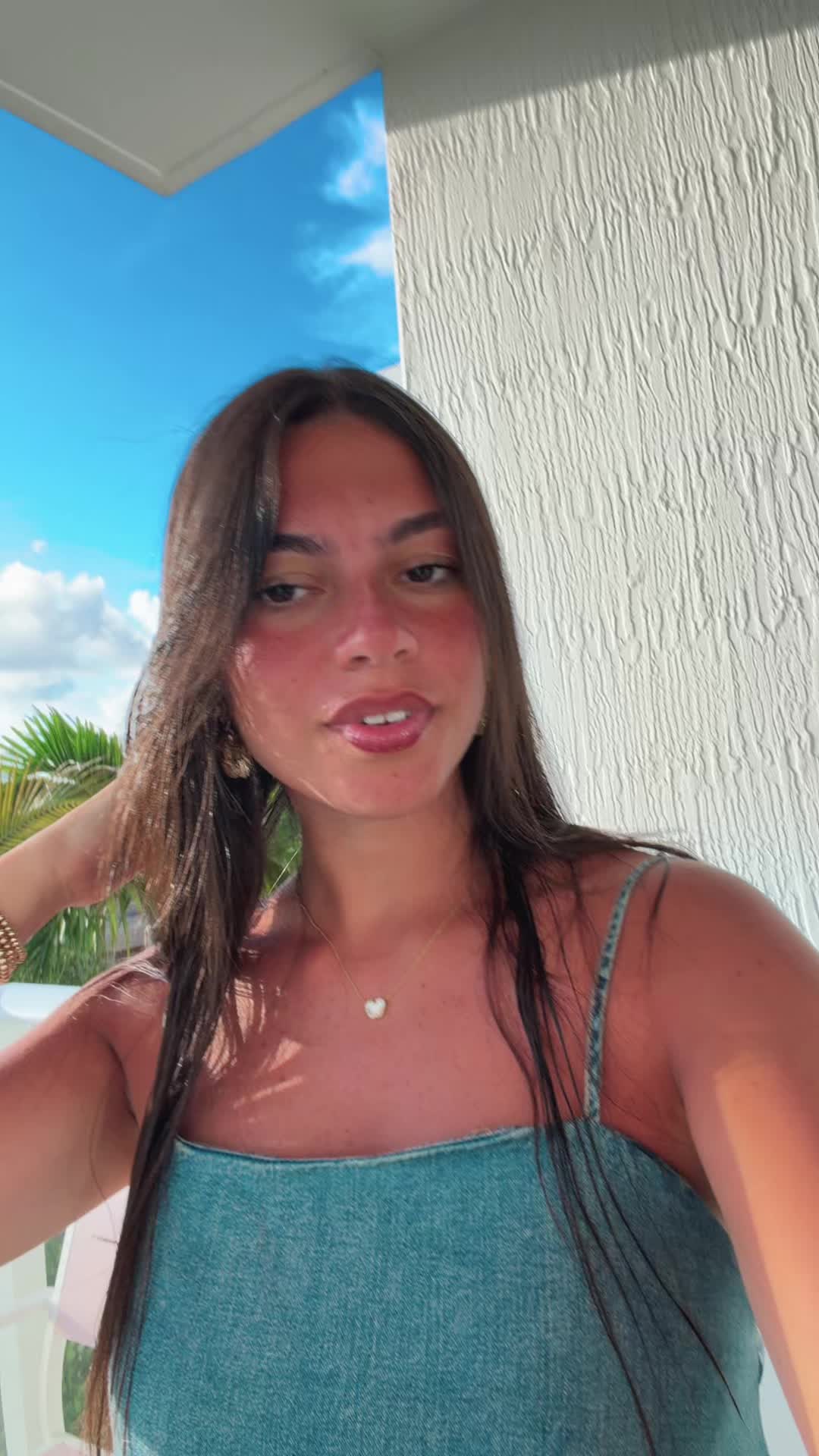 @Eve attia