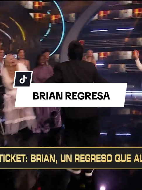 @Gran Hermano