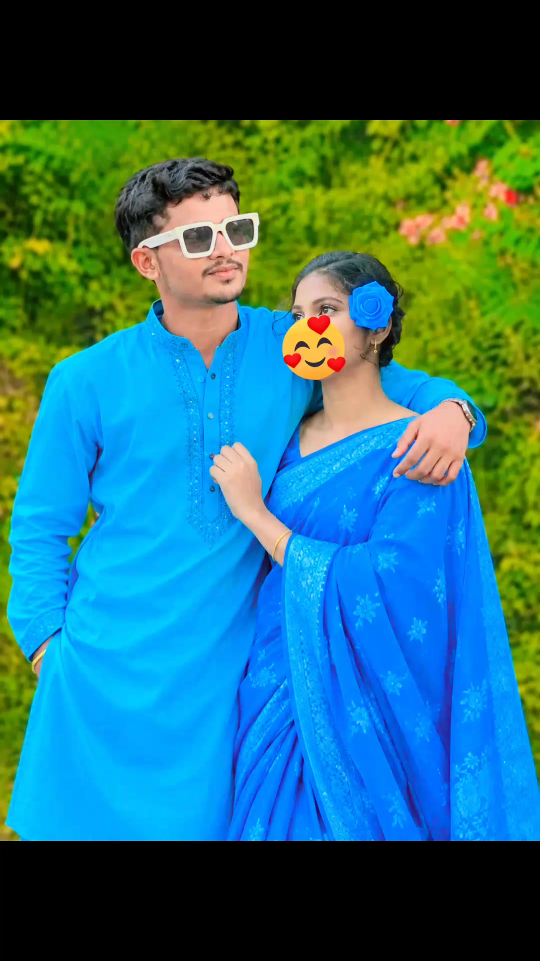 @গরিবের বন্ধু জাকির ভাই