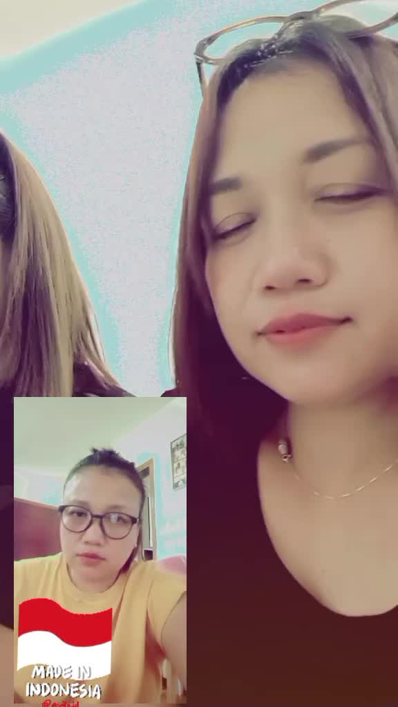 @Mbak Ndisssss💙