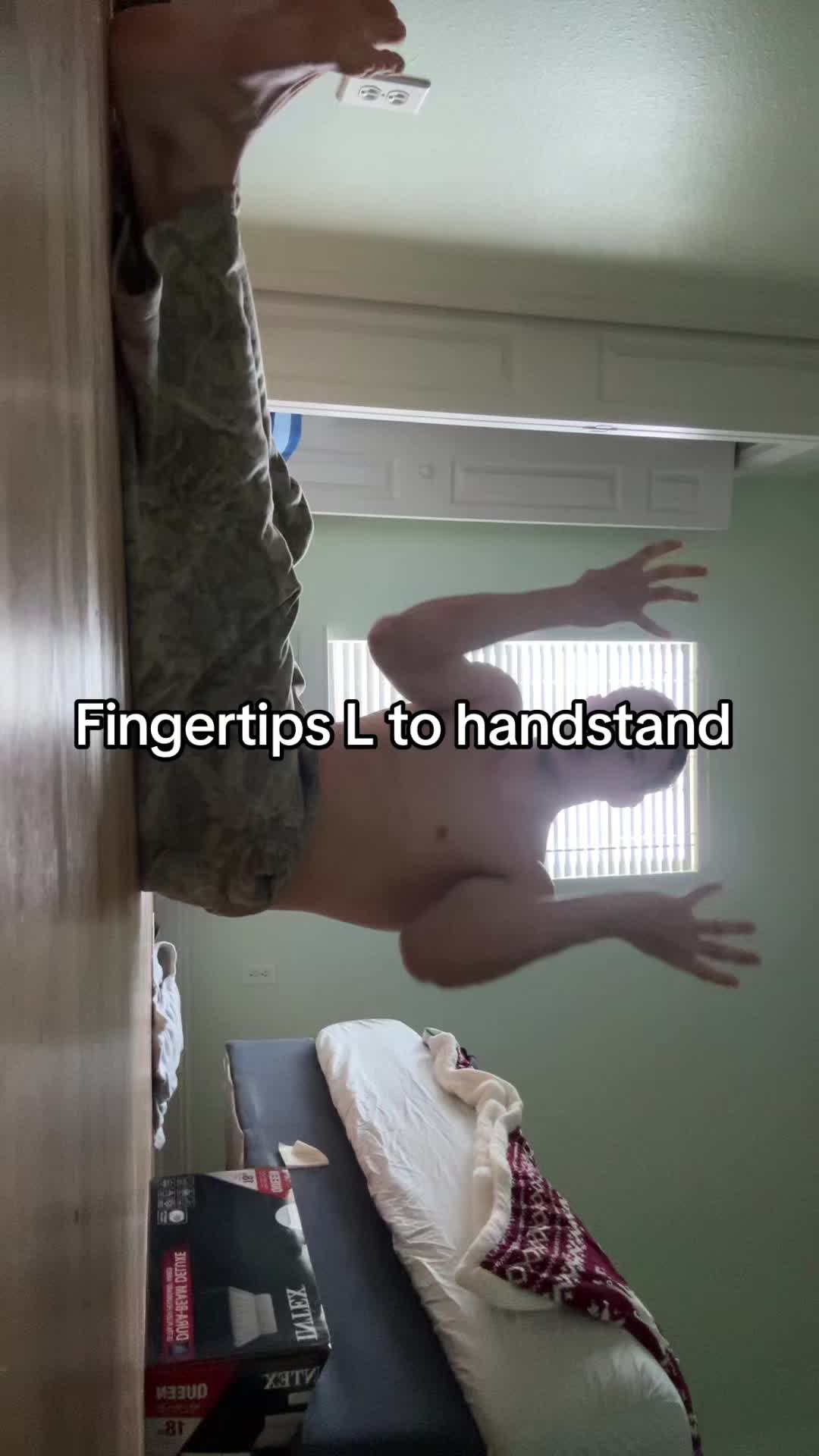 @orion.liftss