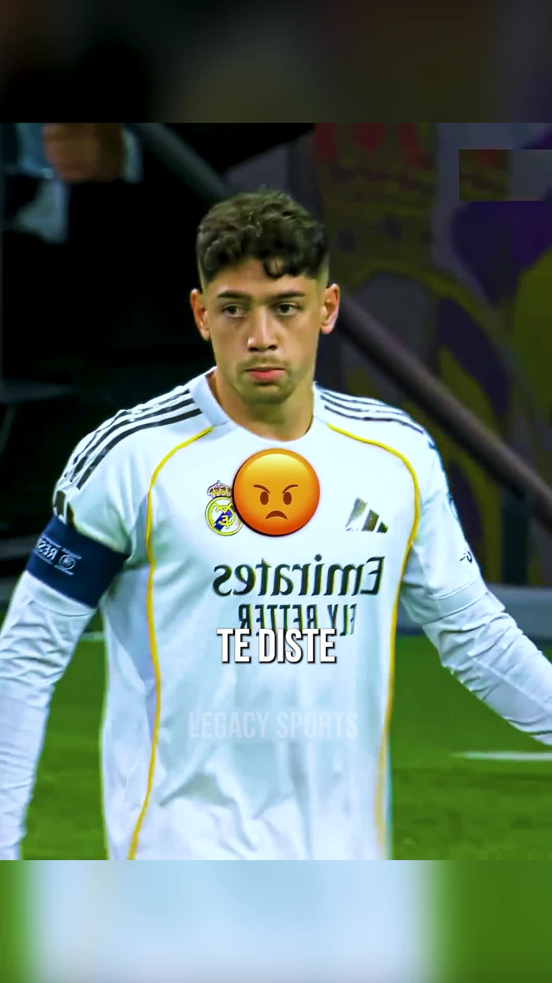 @legacysports.oficial