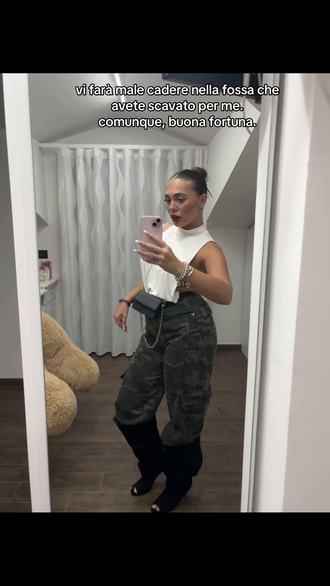 @Giovy.marra