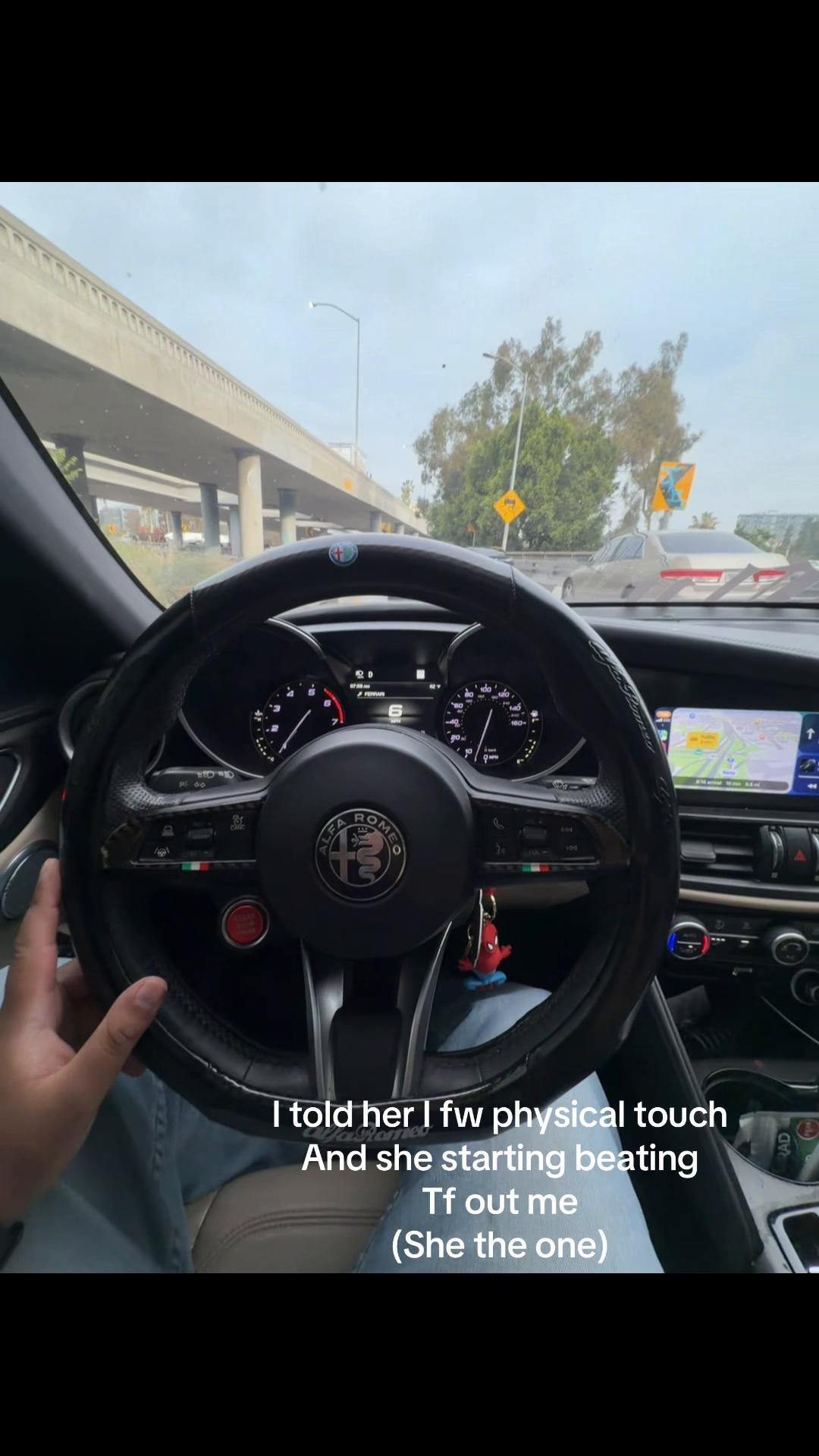 @1slw_alfa