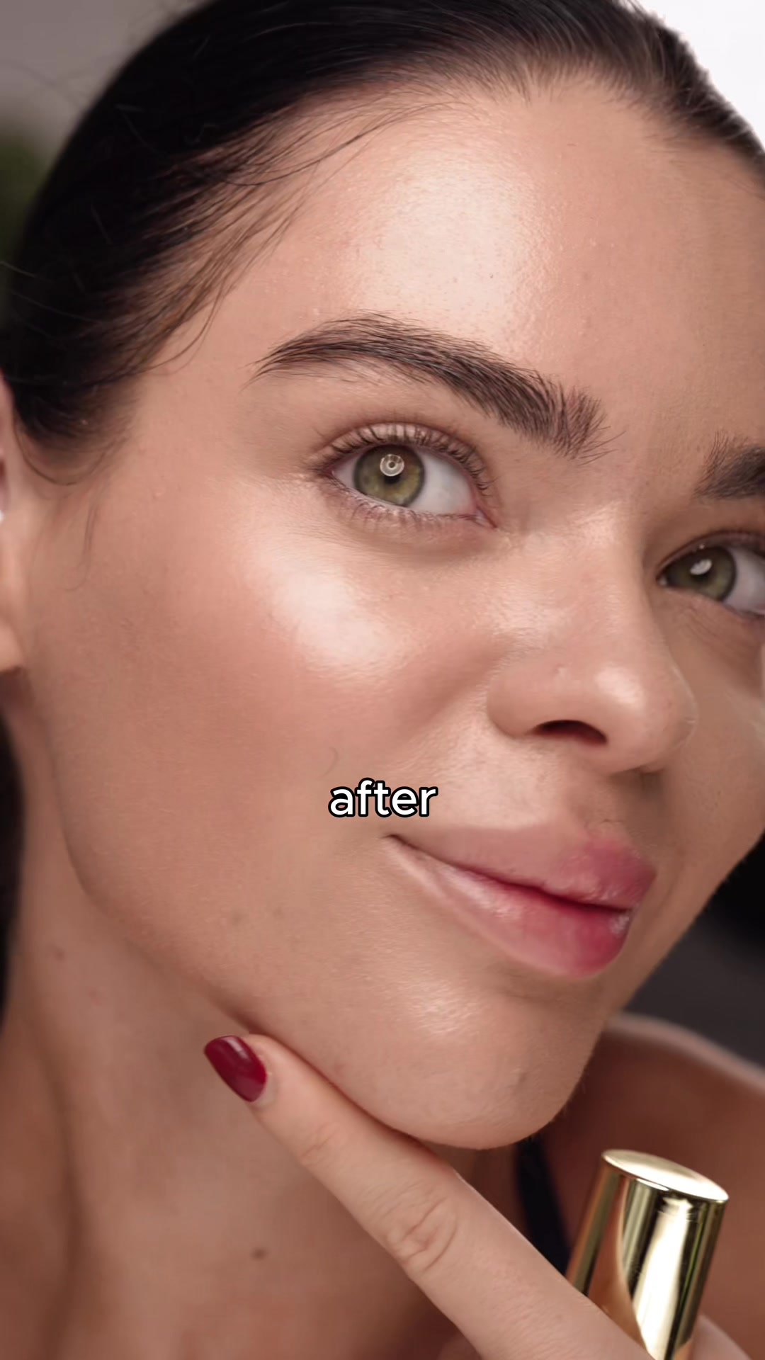 @Makeup Tutorials | Reviews