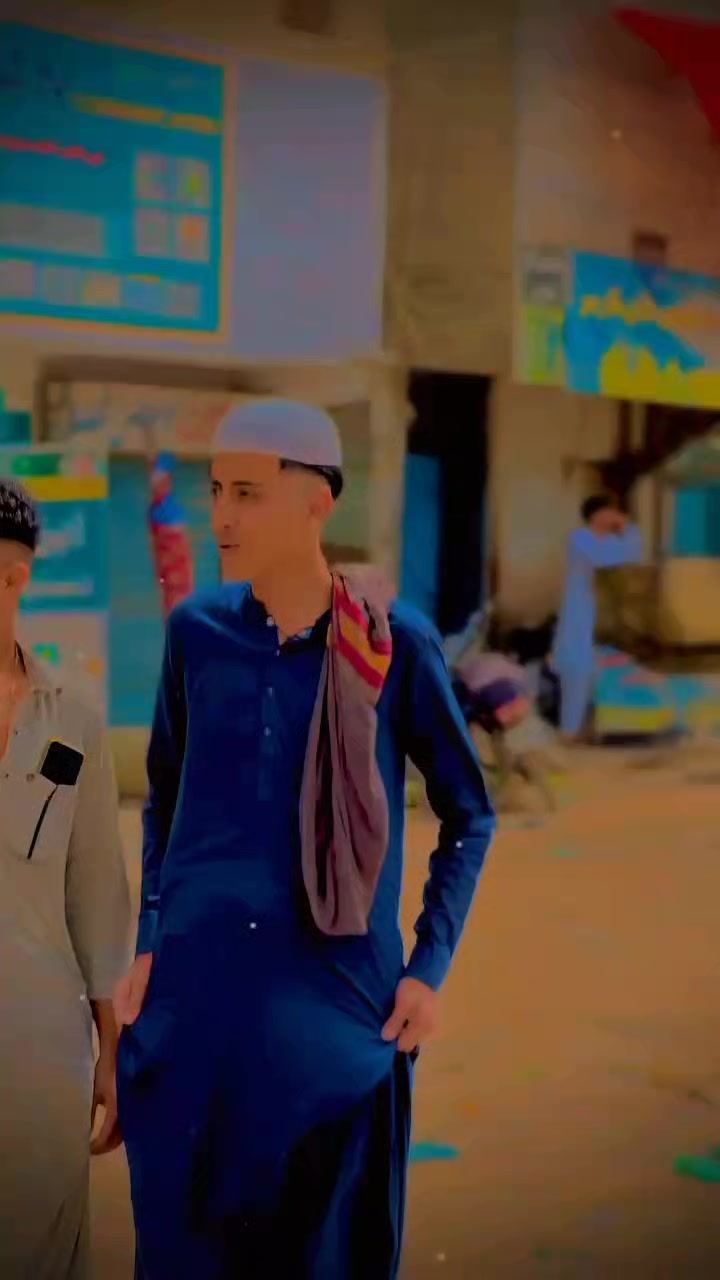 @302.king .pakistan .