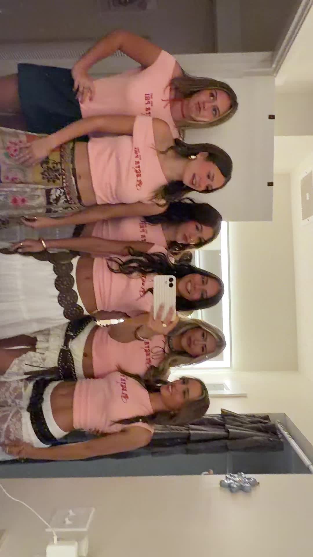 @em