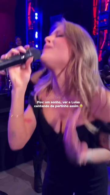 @qgda_braba
