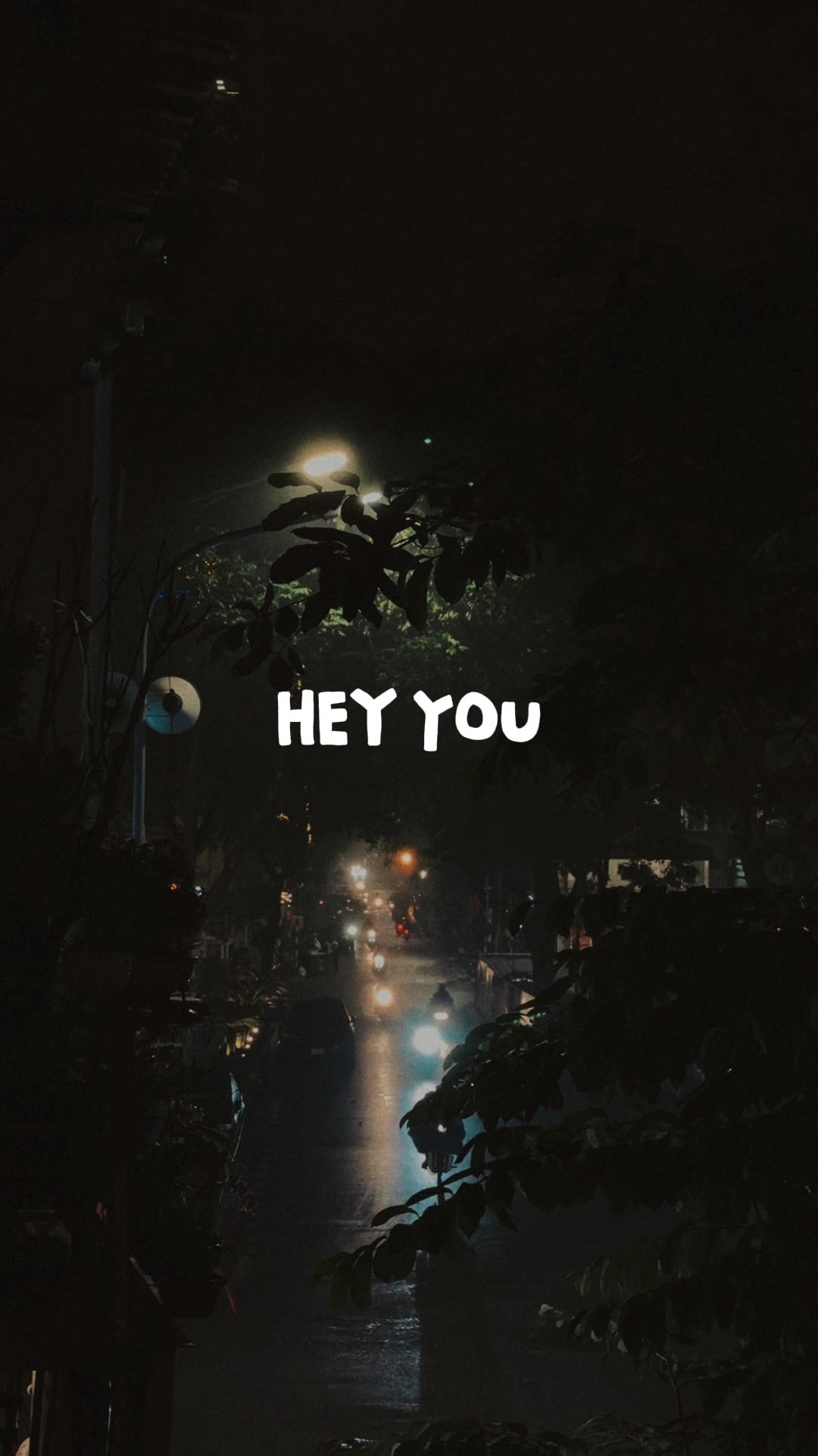 @Nick Sayles
