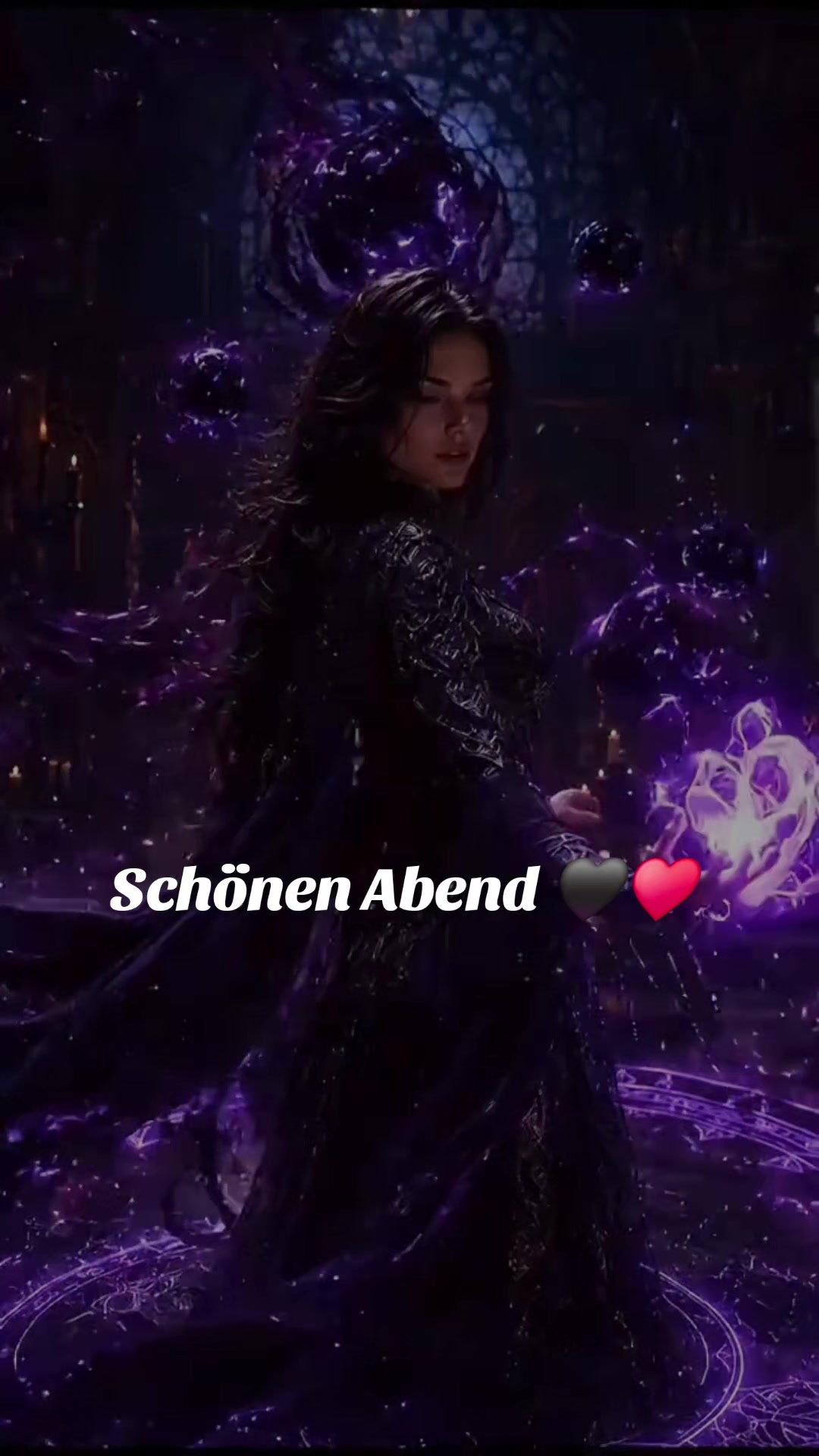 @Sonnenschein76🌞&hearts;️